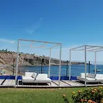 Blue Marlin 6 *
