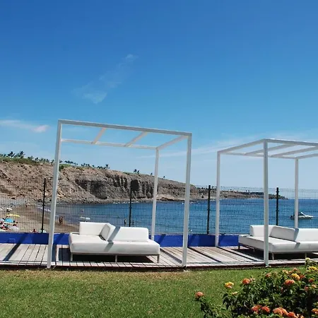Blue Marlin 6 *