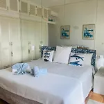 Blue Marlin 6 Βίλα Pasito Blanco