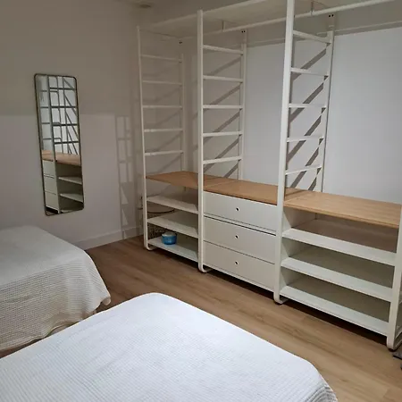 Villa Blue Marlin 6 Pasito Blanco