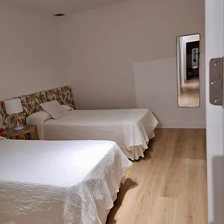 Blue Marlin 6 Pasito Blanco