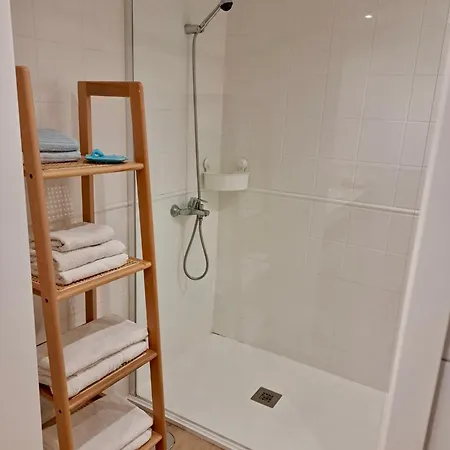 Blue Marlin 6 * Pasito Blanco