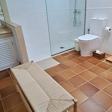 Villa Blue Marlin 6 *