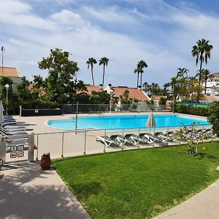 Villa Blue Marlin 6 Pasito Blanco