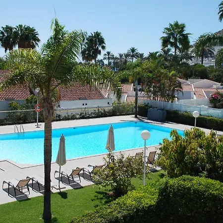 Blue Marlin 6 Pasito Blanco