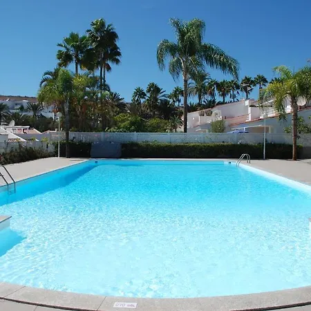 Villa Blue Marlin 6 *