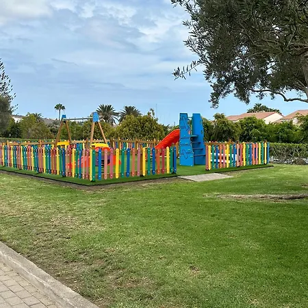 别墅 布鲁马林6酒店 *