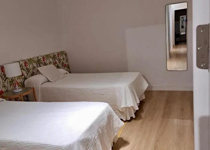 Blue Marlin 6 Pasito Blanco