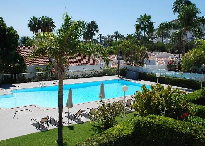 Blue Marlin 6 Pasito Blanco