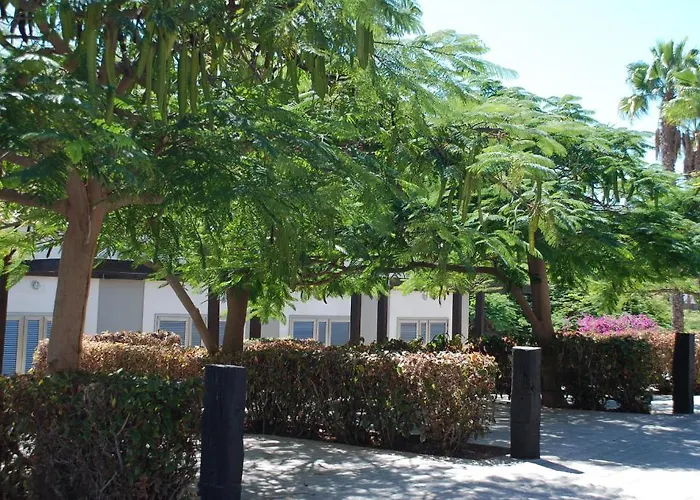 Blue Marlin 6 Villa *